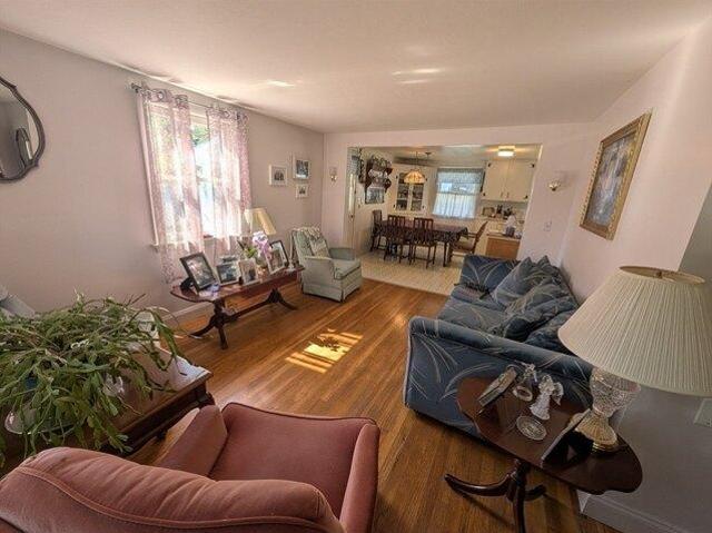 House for sale in Cataumet, Massachusetts