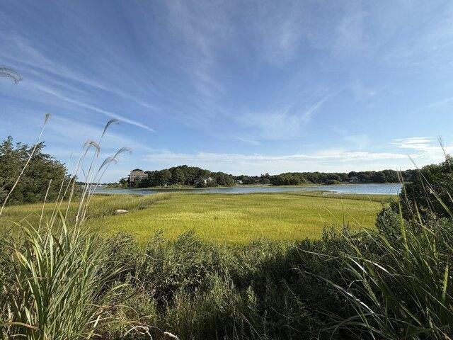 House for sale in Cataumet, Massachusetts