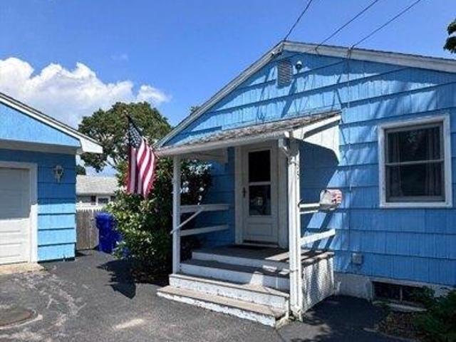 House for sale in Cataumet, Massachusetts