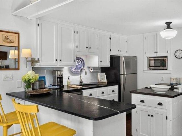 House for sale in Cataumet, Massachusetts