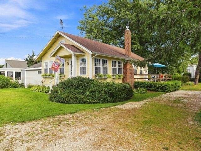 House for sale in Massachusetts