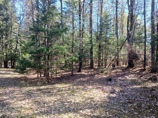 House for sale in Bowdoinham, Maine