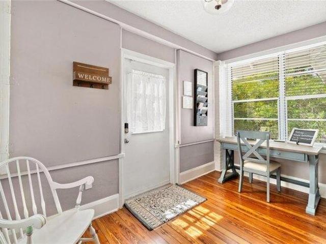 House for sale in Florida
