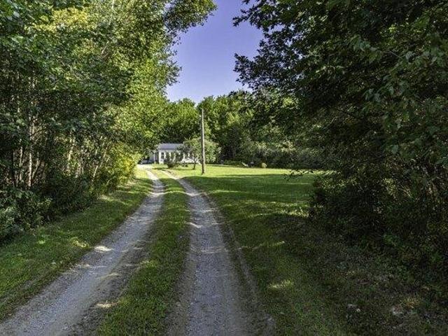House for sale in Bradford, Maine