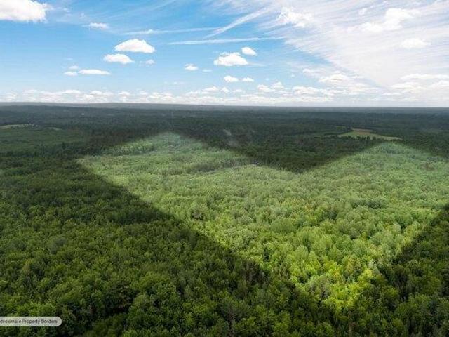 House for sale in Bradford, Maine