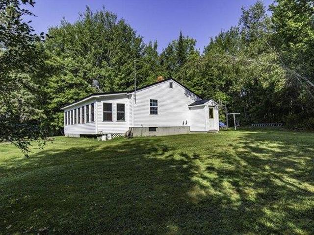 House for sale in Bradford, Maine