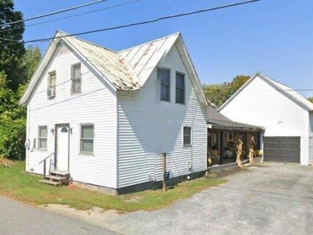 House for sale in Bradford, Vermont