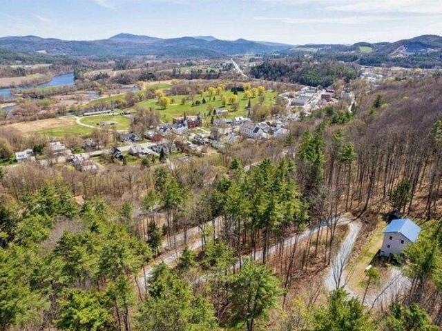 House for sale in Bradford, Vermont