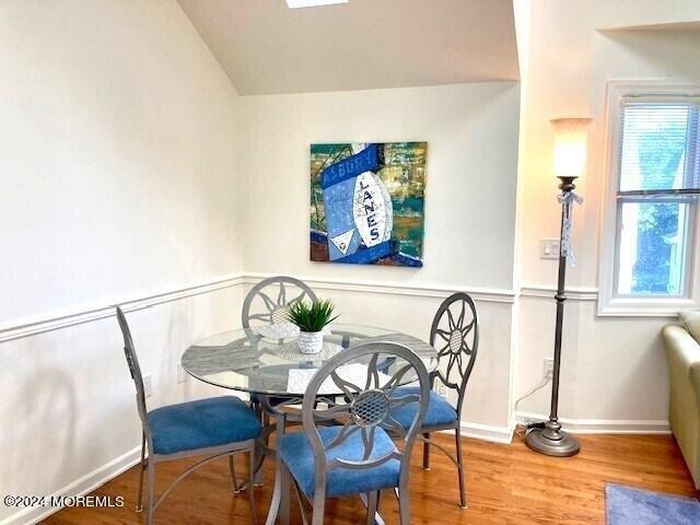 House for sale in Monmouth, New Jersey