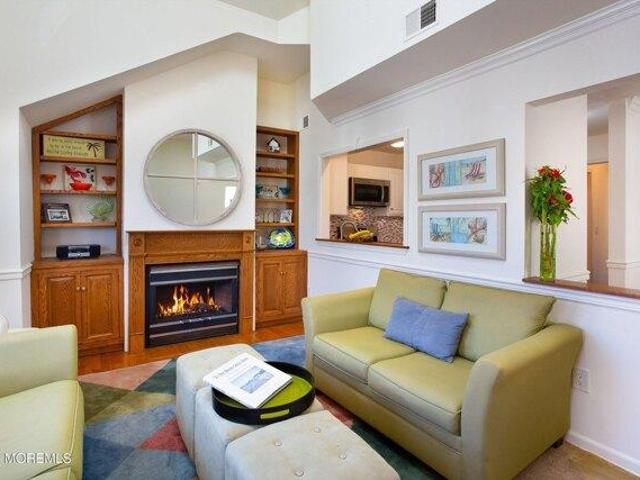 House for sale in Monmouth, New Jersey