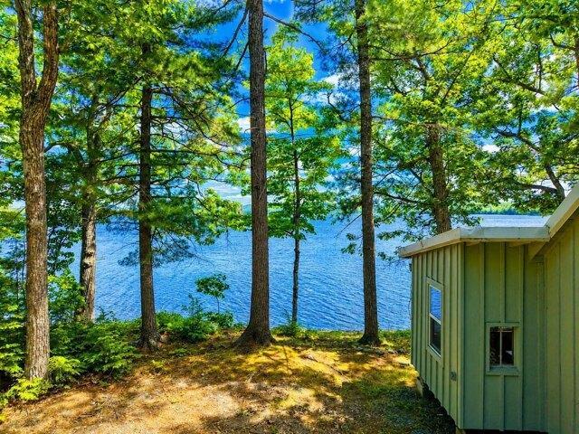 House for sale in Bradley, Penobscot County