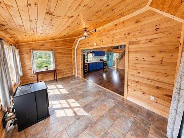 House for sale in Bradley, Penobscot County