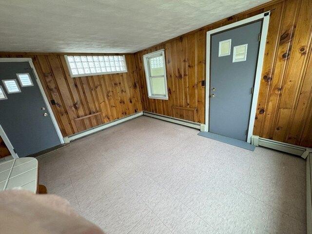 House for sale in Braintree, Massachusetts