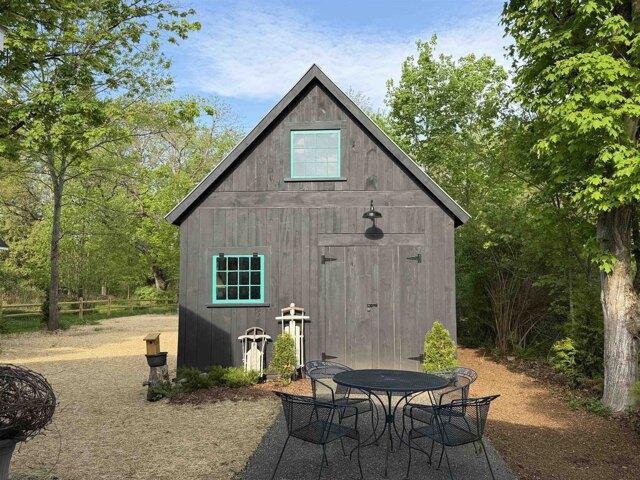 House for sale in Brandon, Vermont