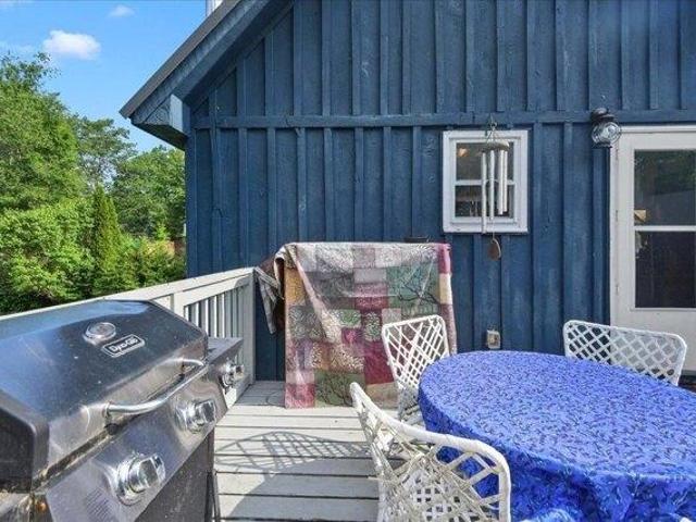 House for sale in Brandon, Vermont