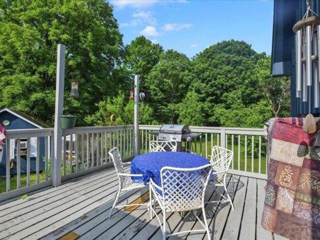 House for sale in Brandon, Vermont