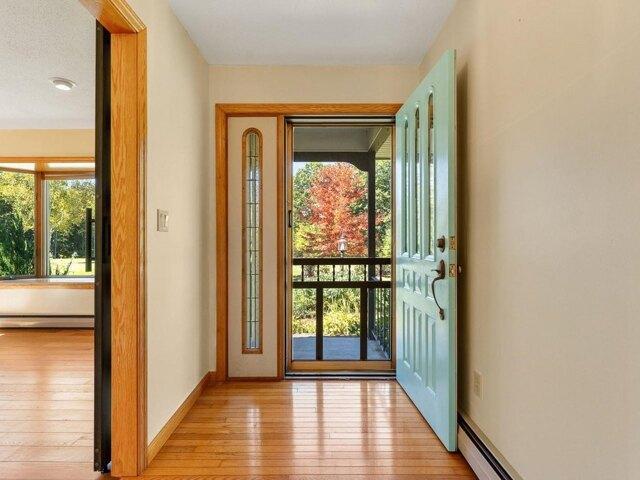 House for sale in Brandon, Rutland County