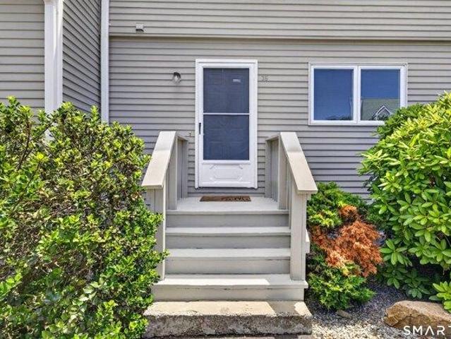 House for sale in Branford, Connecticut