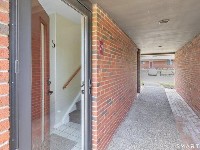 House for sale in Branford, Connecticut