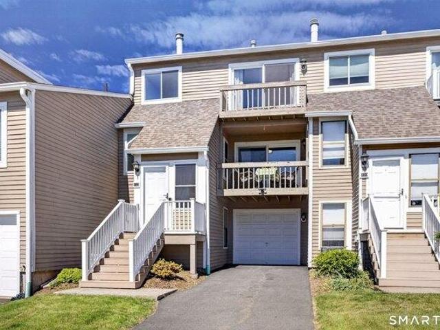 House for sale in Branford, Connecticut
