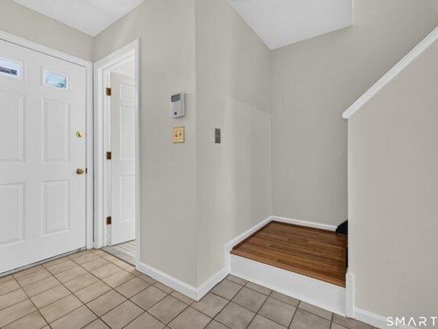 House for sale in Branford, Connecticut