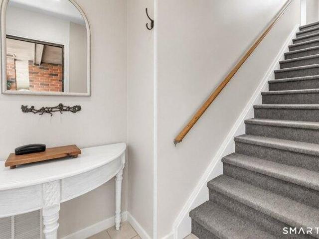 House for sale in Branford, Connecticut