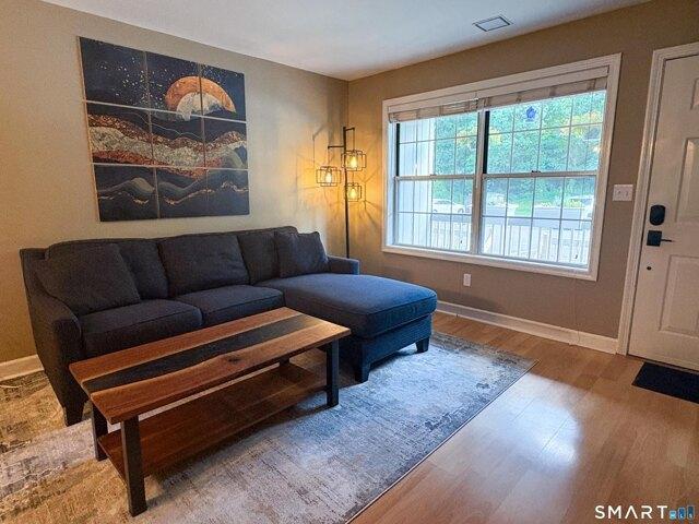 House for sale in Branford, Connecticut