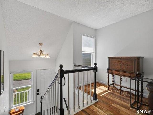 House for sale in Branford, Connecticut
