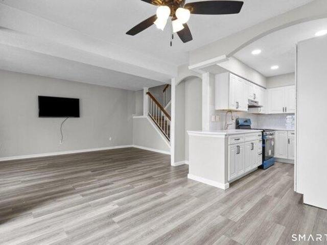 House for sale in Branford, Connecticut