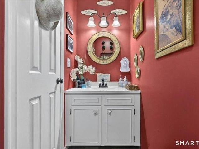 House for sale in Branford, Connecticut