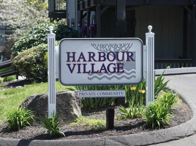 House for sale in Branford, Connecticut