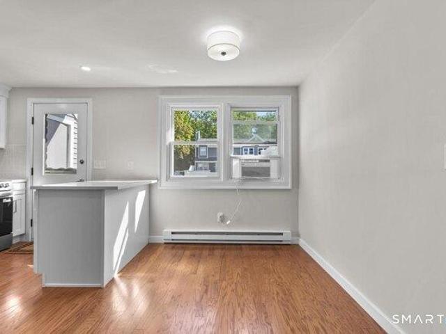 House for sale in Branford, Connecticut