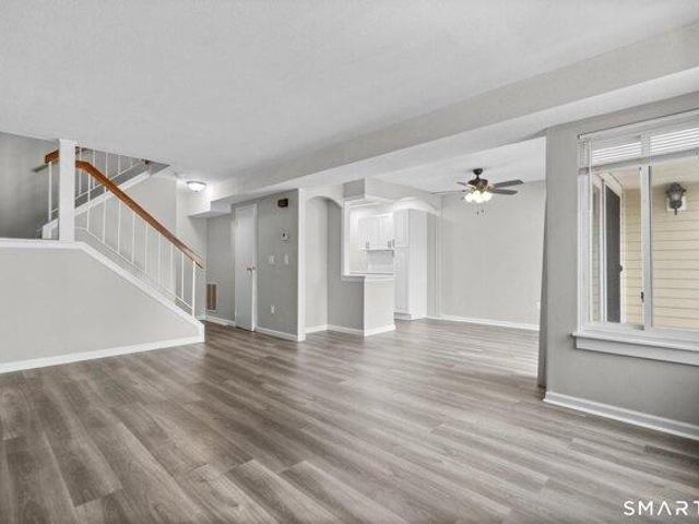 House for sale in Branford, Connecticut