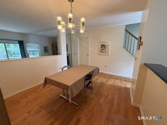 House for sale in Branford, Connecticut