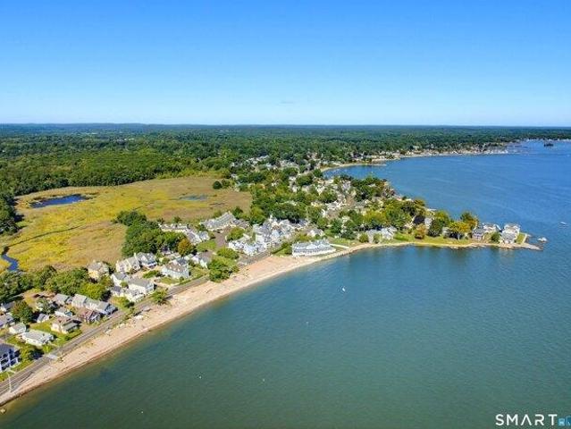 House for sale in Indian Neck, Branford