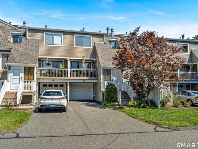 House for sale in Branford Hills, Branford