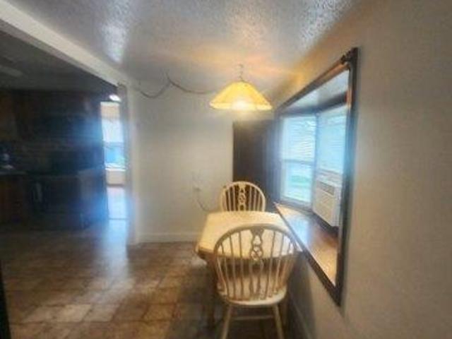 House for sale in Indian Neck, Branford