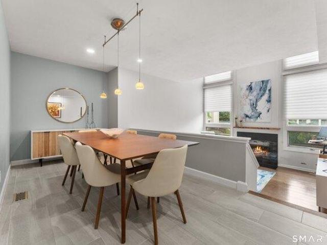 House for sale in Double Beach, Branford