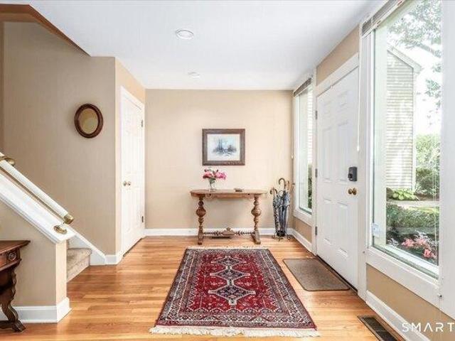 House for sale in Double Beach, Branford