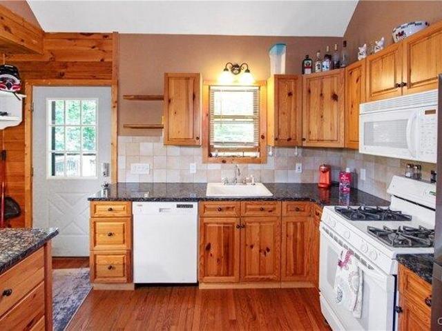 House for sale in Brantingham, New York
