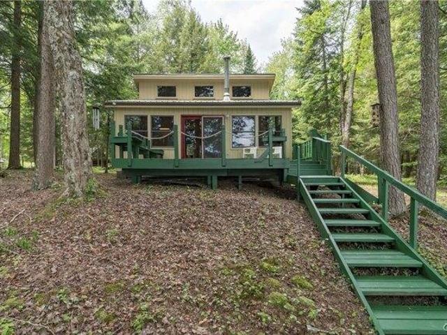 House for sale in Brantingham, New York