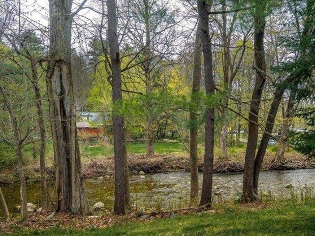 House for sale in Brattleboro, Vermont