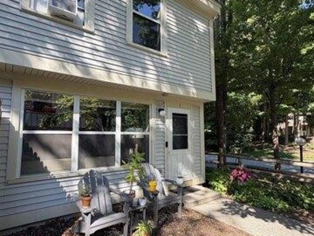 House for sale in Brattleboro, Vermont