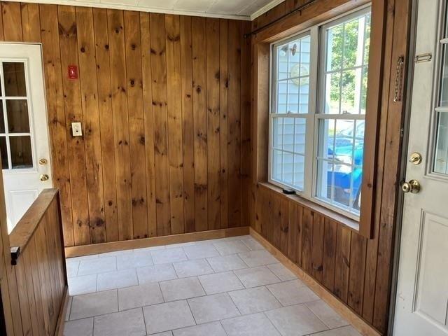House for sale in Brattleboro, Vermont
