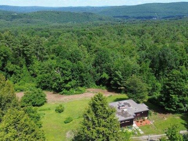 House for sale in Brattleboro, Vermont