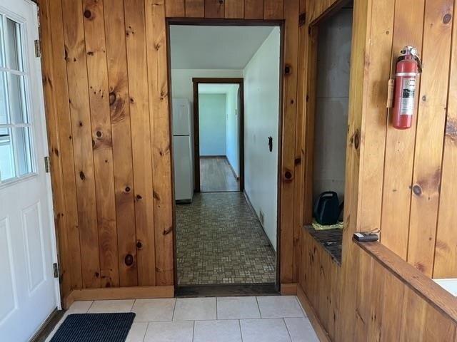 House for sale in Brattleboro, Vermont