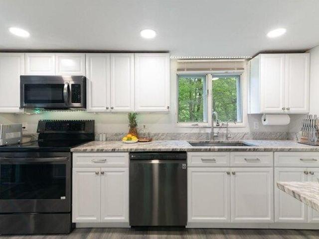 House for sale in Vermont