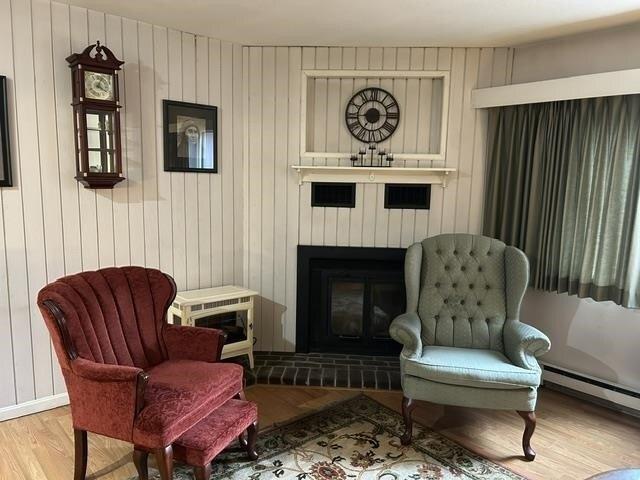 House for sale in Brattleboro, Vermont