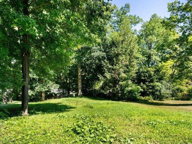 House for sale in Brattleboro, Vermont