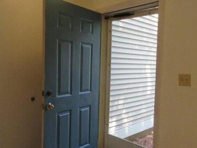 House for sale in Brattleboro, Vermont